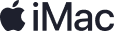IMac_(logo) 1